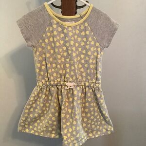 🍭5 For $25! 🍬 Children’s Place size 4T